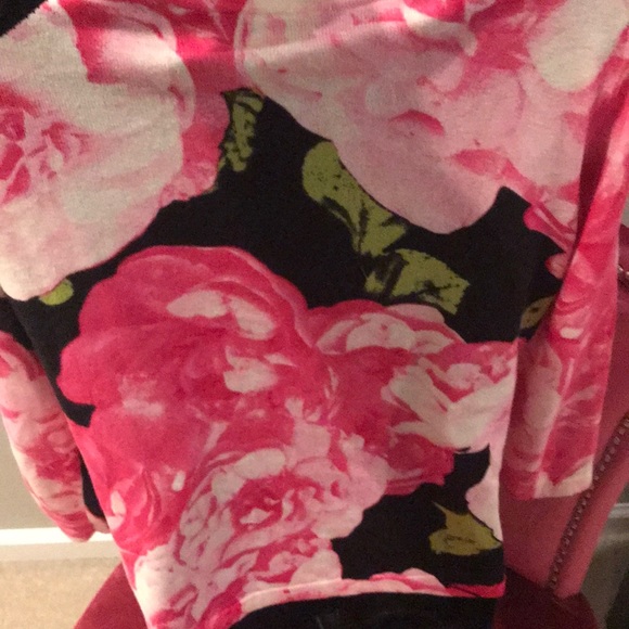 Cardigan - Picture 4 of 4